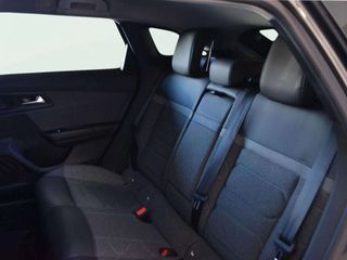 Citroën C5 X PureTech 96kW (130CV) S&S EAT8 Feel Pack