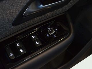 Citroën C5 X PureTech 96kW (130CV) S&S EAT8 Feel Pack