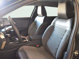 Citroën C5 X PureTech 96kW (130CV) S&S EAT8 Feel Pack