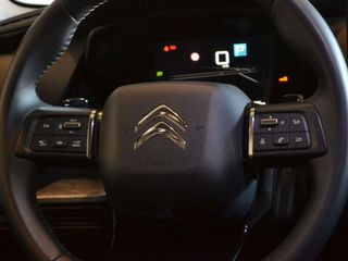 Citroën C5 X PureTech 96kW (130CV) S&S EAT8 Feel Pack