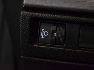 Citroën C5 X PureTech 96kW (130CV) S&S EAT8 Feel Pack