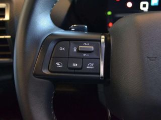 Citroën C5 X PureTech 96kW (130CV) S&S EAT8 Feel Pack