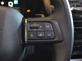 Citroën C5 X PureTech 96kW (130CV) S&S EAT8 Feel Pack