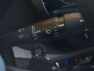 Citroën C5 X PureTech 96kW (130CV) S&S EAT8 Feel Pack