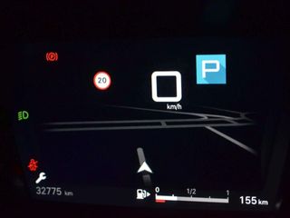 Citroën C5 X PureTech 96kW (130CV) S&S EAT8 Feel Pack