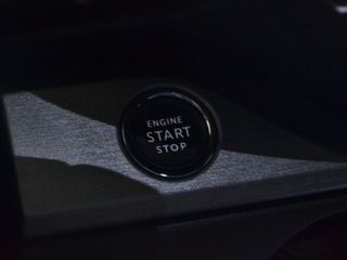 Citroën C5 X PureTech 96kW (130CV) S&S EAT8 Feel Pack