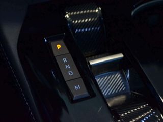 Citroën C5 X PureTech 96kW (130CV) S&S EAT8 Feel Pack