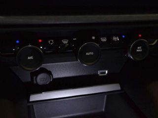 Citroën C5 X PureTech 96kW (130CV) S&S EAT8 Feel Pack