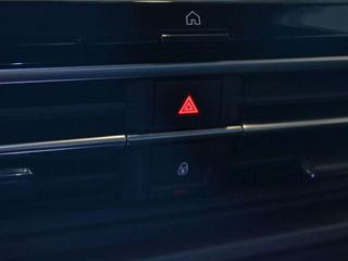 Citroën C5 X PureTech 96kW (130CV) S&S EAT8 Feel Pack