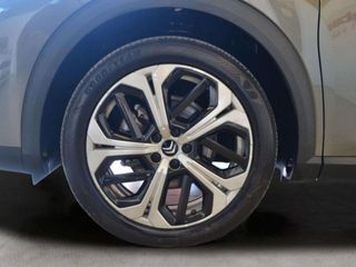 Citroën C5 X PureTech 96kW (130CV) S&S EAT8 Feel Pack