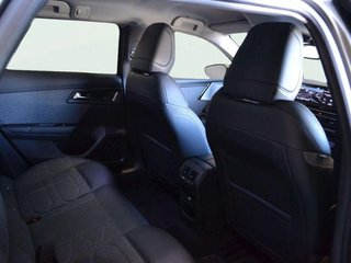 Citroën C5 X PureTech 96kW (130CV) S&amp;S EAT8 Feel Pack