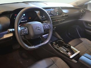Citroën C5 X PureTech 96kW (130CV) S&amp;S EAT8 Feel Pack