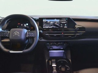 Citroën C5 X PureTech 96kW (130CV) S&amp;S EAT8 Feel Pack