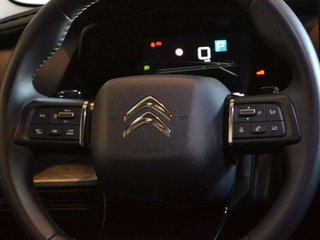 Citroën C5 X PureTech 96kW (130CV) S&amp;S EAT8 Feel Pack