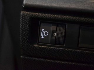 Citroën C5 X PureTech 96kW (130CV) S&amp;S EAT8 Feel Pack