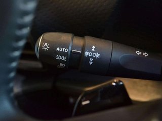 Citroën C5 X PureTech 96kW (130CV) S&amp;S EAT8 Feel Pack