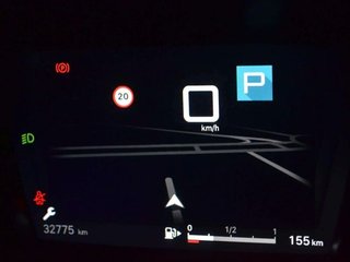 Citroën C5 X PureTech 96kW (130CV) S&amp;S EAT8 Feel Pack