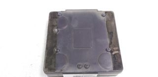 Centralita 8954014020 toyota supra (a8) * 131423