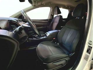 Hyundai Tucson HYUNDAI Tucson 1.6 CRDI 48V Maxx DCT