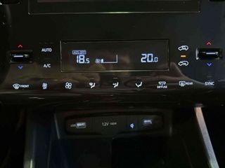 Hyundai Tucson HYUNDAI Tucson 1.6 CRDI 48V Maxx DCT