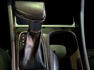 Hyundai Tucson HYUNDAI Tucson 1.6 CRDI 48V Maxx DCT