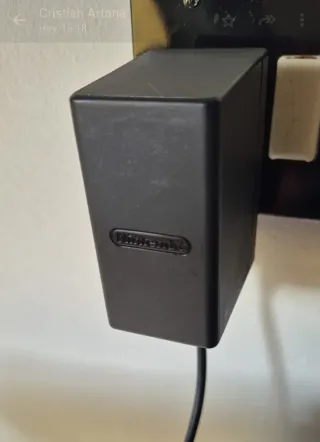 Nintendo Switch Lite Dorada Edición Zelda