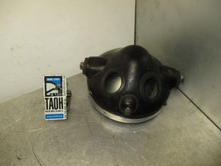 Faro Kawasaki Z 1000 J 1981