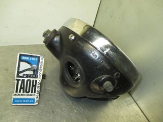 Faro Kawasaki Z 1000 J 1981