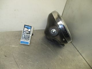 Faro Kawasaki Z 1000 J 1981