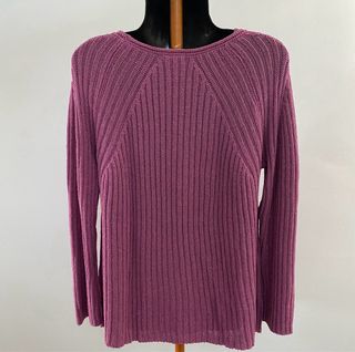 Jerseys con camiseta para mujer embarazada,