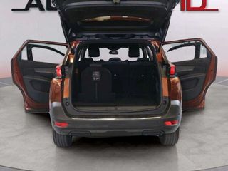 Peugeot 5008 1.5 BlueHDi 96kW (130CV) S&S Allure Pack