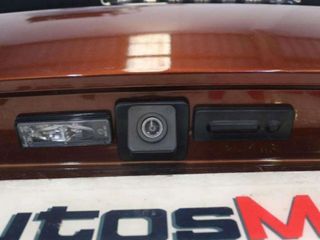 Peugeot 5008 1.5 BlueHDi 96kW (130CV) S&S Allure Pack