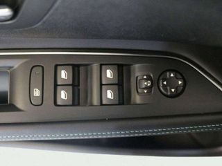 Peugeot 5008 1.5 BlueHDi 96kW (130CV) S&S Allure Pack