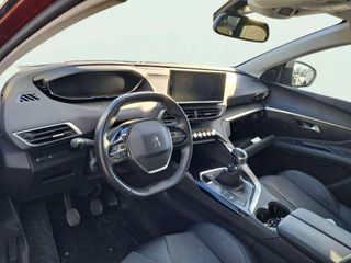 Peugeot 5008 1.5 BlueHDi 96kW (130CV) S&S Allure Pack