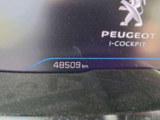 Peugeot 5008 1.5 BlueHDi 96kW (130CV) S&S Allure Pack