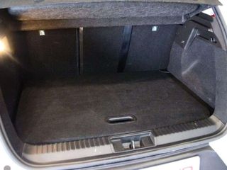 Renault Captur Intens TCe 74kW (100CV) GLP