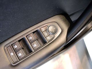 Renault Captur Intens TCe 74kW (100CV) GLP