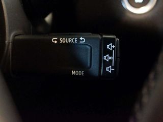 Renault Captur Intens TCe 74kW (100CV) GLP