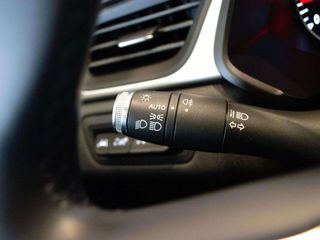 Renault Captur Intens TCe 74kW (100CV) GLP