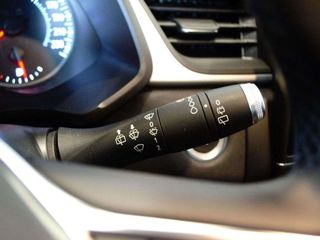 Renault Captur Intens TCe 74kW (100CV) GLP