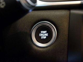 Renault Captur Intens TCe 74kW (100CV) GLP