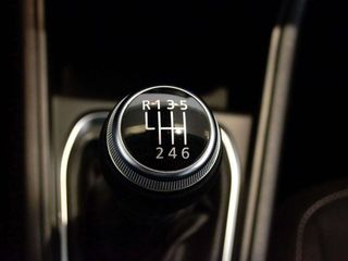 Renault Captur Intens TCe 74kW (100CV) GLP