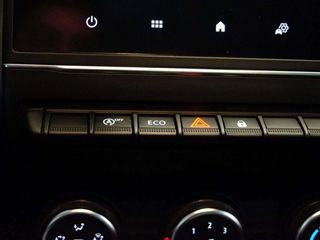 Renault Captur Intens TCe 74kW (100CV) GLP