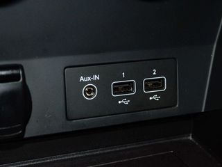 Renault Captur Intens TCe 74kW (100CV) GLP