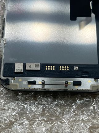 Pantalla iPhone 16 Pro Original