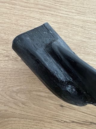 Sonda de pesca Lowrance HOOK 4