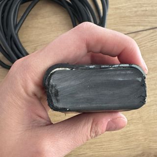 Sonda de pesca Lowrance HOOK 4