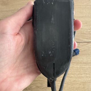 Sonda de pesca Lowrance HOOK 4