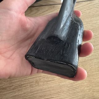 Sonda de pesca Lowrance HOOK 4