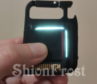 Pokémon Edición Plata SoulSilver Nintendo DS